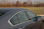 Acura TL SH-AWD 2008 года